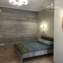 Гостевой дом №6 