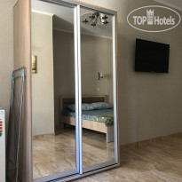 Гостевой дом №6 