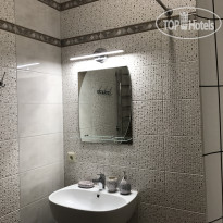 Гостевой дом №6 