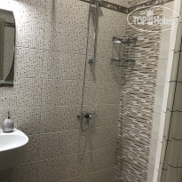 Гостевой дом №6 