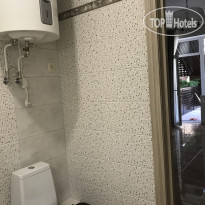 Гостевой дом №6 