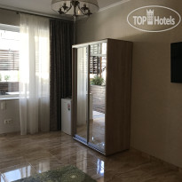 Гостевой дом №6 