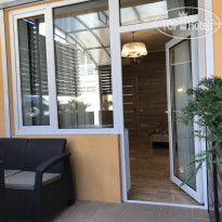 Гостевой дом №6 