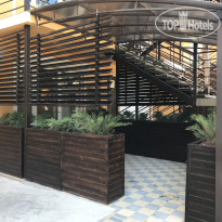 Гостевой дом №6 