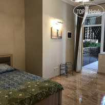 Гостевой дом №6 