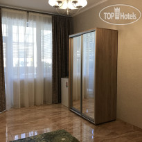 Гостевой дом №6 