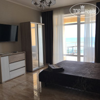 Гостевой дом №6 