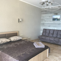 Гостевой дом №6 