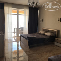 Гостевой дом №6 