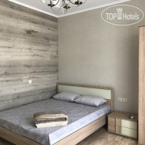 Гостевой дом №6 