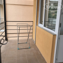 Гостевой дом №6 