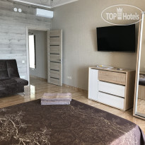 Гостевой дом №6 