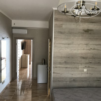 Гостевой дом №6 