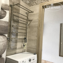 Гостевой дом №6 