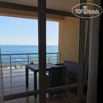 Гостевой дом №6 