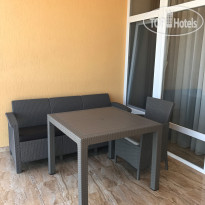 Гостевой дом №6 