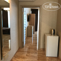 Гостевой дом №6 