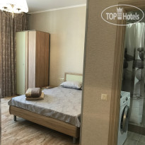 Гостевой дом №6 