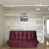 Гостевой дом №6 