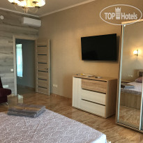 Гостевой дом №6 