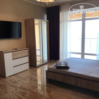 Гостевой дом №6 