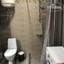 Гостевой дом №6 