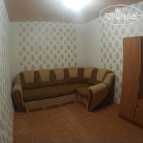 Алим
