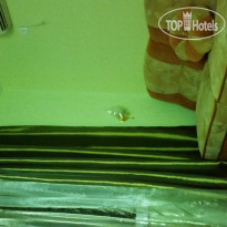 Гостинный дворик На Заречной 