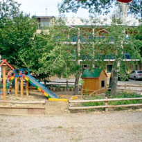 Карина SV