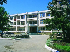 Сокол МРЦ