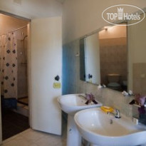 Guest House Edem 