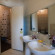 Guest House Edem 