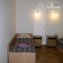 Guest House Edem 