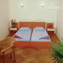 Guest House Edem 
