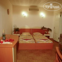 Guest House Edem 