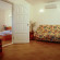 Guest House Edem 