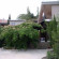 Guest House Edem Внешний вид 