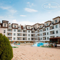 Grand Hotel 