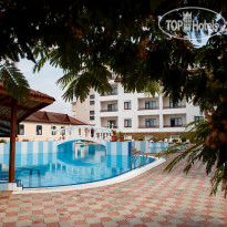 Grand Hotel 