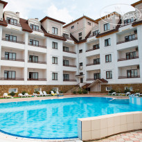 Grand Hotel 