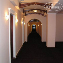 Grand Hotel 