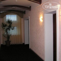 Grand Hotel 