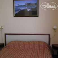 Grand Hotel 