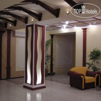 Grand Hotel 