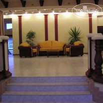 Grand Hotel 