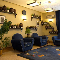 Московская 