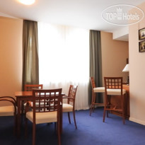 Московская 