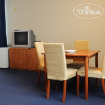 Московская 