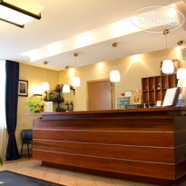 Московская 