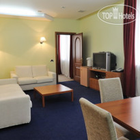 Московская 